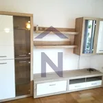 Rent 2 bedroom apartment of 68 m² in City of Zagreb