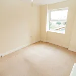 Rent 2 bedroom flat in South West England