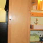 Rent 1 bedroom apartment of 10 m² in Lyon