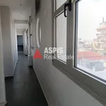 Ενοικίαση 2 υπνοδωμάτιο διαμέρισμα από 124 m² σε Άγιος Δημήτριος