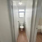 Rent 4 bedroom house in auckland