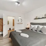 Rent 3 bedroom apartment of 73 m² in Essen