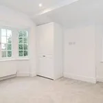 Rent 2 bedroom house in East Of England