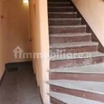 Rent 1 bedroom apartment of 28 m² in Turin