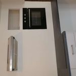 Appartement de 50 m² avec 2 chambre(s) en location à Saint-Étienne