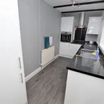 Rent 2 bedroom house in East Midlands