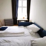 Rent 4 bedroom apartment of 71 m² in Berlin