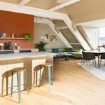 Rent 1 bedroom apartment of 28 m² in Aachen