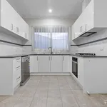 Rent 3 bedroom house in Nollamara