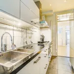 Rent 2 bedroom apartment of 92 m² in Den Haag