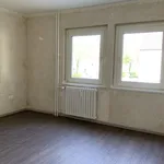 Rent 2 bedroom apartment of 49 m² in Gelsenkirchen