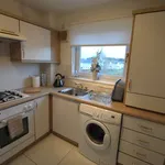 Flat to rent in Lochwood Loan, Moodiesburn, Glasgow G69