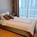 Rent 3 bedroom apartment of 130 m² in Bangkok