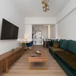 Rent 2 bedroom apartment of 75 m² in Athens