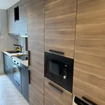 Appartement de 51 m² avec 3 chambre(s) en location à Charenton-le-Pont