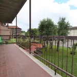 Rent 2 bedroom apartment of 65 m² in Cuneo