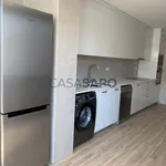 Rent 3 bedroom house of 134 m² in Alcochete