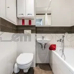 Rent 2 bedroom apartment of 35 m² in Poznań