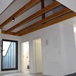 Rent 2 bedroom apartment of 60 m² in Düsseldorf