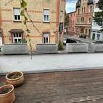 Rent 3 bedroom apartment of 150 m² in Worms