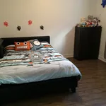 Rent 1 bedroom house in Gatineau