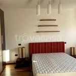 Rent 2 bedroom apartment of 50 m² in Borgo Veneto