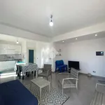 3-room flat via G. di Vittorio 8, Lungomare Circe, Via Badino, Terracina