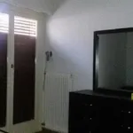 Rent 2 bedroom apartment of 98 m² in Athens