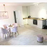 Rent 1 bedroom apartment of 50 m² in Bremen