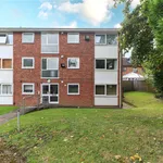 Rent 2 bedroom apartment in St Albans