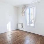 Appartement de 43 m² avec 2 chambre(s) en location à Les Pavillons-sous-Bois