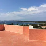 Rent 1 bedroom apartment of 140 m² in Arzachena