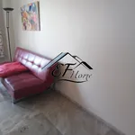 Rent 2 bedroom apartment of 78 m² in Municipal Unit of Patras