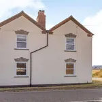 Rent 3 bedroom house in East Midlands