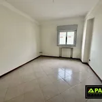 Rent 5 bedroom apartment of 150 m² in Canicattì