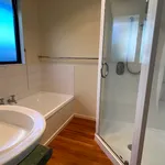 Rent 3 bedroom house in tasman