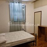 3-room flat via Giuseppe Garibaldi, Rieti