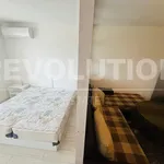 Rent 1 bedroom apartment of 35 m² in Гагарин