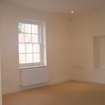 Rent 1 bedroom house in East Of England