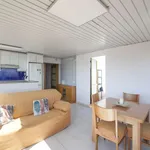 Rent 4 bedroom apartment of 97 m² in barcelona