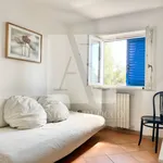 2-room flat via madonna degli angeli, Centro, Vietri sul Mare