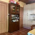 Rent 3 bedroom apartment of 60 m² in Oulx