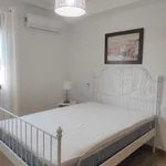 apartment at Av. Almensilla / Palomares del Rio ,Spain