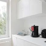 Louez une chambre de 70 m² à brussels