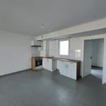 Appartement de 60 m² avec 3 chambre(s) en location à Castelnau-le-Lez