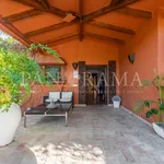 Rent 5 bedroom house of 166 m² in Marbella