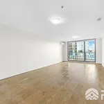 Rent 2 bedroom apartment in Sydney