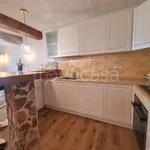 Rent 7 bedroom house of 157 m² in Olbia