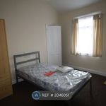 Rent a room in North East England