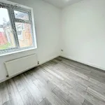 Rent 3 bedroom apartment in Enfield